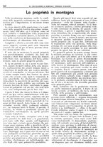 giornale/TO00181645/1946/unico/00000200