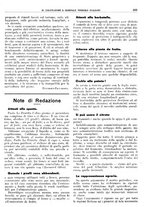 giornale/TO00181645/1946/unico/00000201