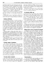giornale/TO00181645/1946/unico/00000202