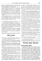 giornale/TO00181645/1946/unico/00000203