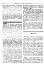 giornale/TO00181645/1946/unico/00000204