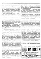 giornale/TO00181645/1946/unico/00000206