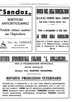 giornale/TO00181645/1946/unico/00000207