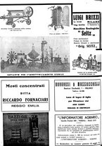 giornale/TO00181645/1946/unico/00000208