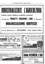 giornale/TO00181645/1946/unico/00000209
