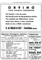 giornale/TO00181645/1946/unico/00000210
