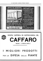 giornale/TO00181645/1946/unico/00000211