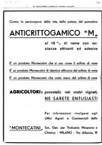 giornale/TO00181645/1946/unico/00000214