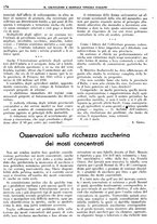 giornale/TO00181645/1946/unico/00000216