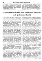 giornale/TO00181645/1946/unico/00000218