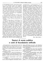 giornale/TO00181645/1946/unico/00000219