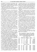 giornale/TO00181645/1946/unico/00000220