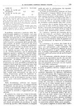 giornale/TO00181645/1946/unico/00000221