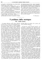 giornale/TO00181645/1946/unico/00000222