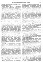 giornale/TO00181645/1946/unico/00000223