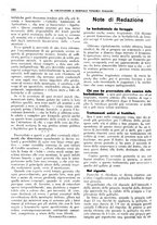 giornale/TO00181645/1946/unico/00000224