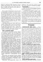 giornale/TO00181645/1946/unico/00000225