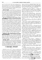 giornale/TO00181645/1946/unico/00000226