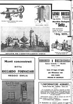 giornale/TO00181645/1946/unico/00000228