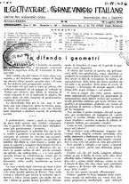 giornale/TO00181645/1946/unico/00000233