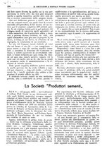 giornale/TO00181645/1946/unico/00000234