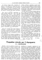 giornale/TO00181645/1946/unico/00000235