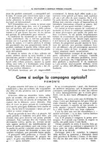 giornale/TO00181645/1946/unico/00000239
