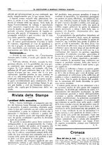 giornale/TO00181645/1946/unico/00000242