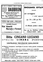 giornale/TO00181645/1946/unico/00000244