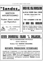 giornale/TO00181645/1946/unico/00000245