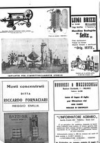 giornale/TO00181645/1946/unico/00000246