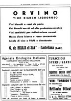 giornale/TO00181645/1946/unico/00000248