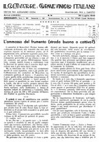 giornale/TO00181645/1946/unico/00000249