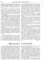 giornale/TO00181645/1946/unico/00000250