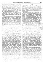 giornale/TO00181645/1946/unico/00000251