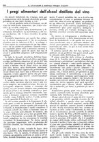 giornale/TO00181645/1946/unico/00000252