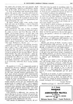 giornale/TO00181645/1946/unico/00000253