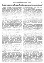 giornale/TO00181645/1946/unico/00000255