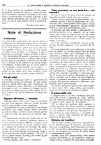 giornale/TO00181645/1946/unico/00000256