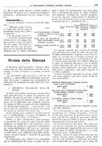 giornale/TO00181645/1946/unico/00000257