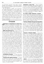 giornale/TO00181645/1946/unico/00000258