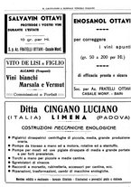 giornale/TO00181645/1946/unico/00000260