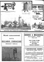 giornale/TO00181645/1946/unico/00000262