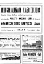 giornale/TO00181645/1946/unico/00000263