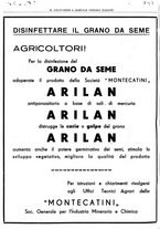 giornale/TO00181645/1946/unico/00000266