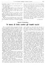 giornale/TO00181645/1946/unico/00000269