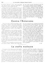 giornale/TO00181645/1946/unico/00000270