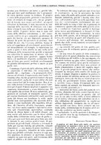 giornale/TO00181645/1946/unico/00000271