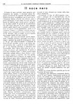 giornale/TO00181645/1946/unico/00000272