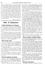 giornale/TO00181645/1946/unico/00000274